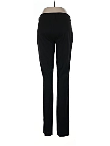 D&G Dolce & Gabbana Dress Pants (view 2)