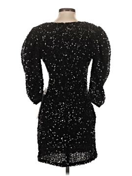 IEENA for Mac Duggal Cocktail Dress (view 2)