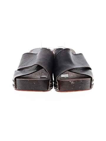 Free People Sandals (view 2)