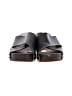 Free People Brown Gray Sandals Size EU 40 - photo 2