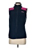 Vineyard Vines 100% Polyester Blue Vest Size M - photo 1