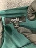 Wallis Solid Teal Casual Dress Size 6 - photo 7