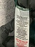 Wallis Solid Teal Casual Dress Size 6 - photo 8