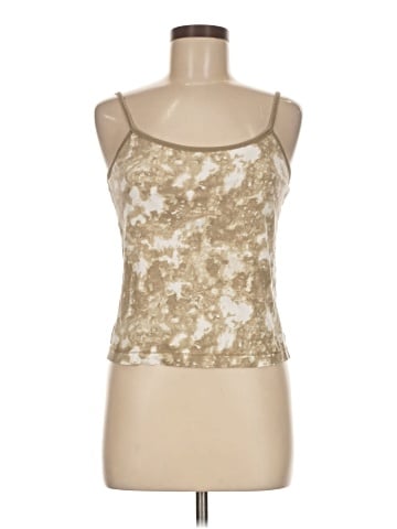 IZOD Tank Top (view 1)