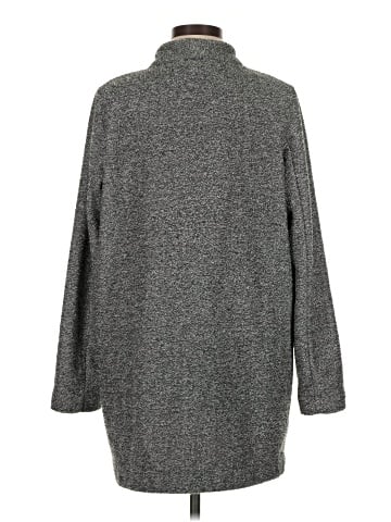Old Navy Coat (view 2)