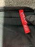 SPANX Black Active Pants Size 2X - photo 4