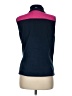 Vineyard Vines 100% Polyester Blue Vest Size M - photo 2