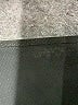 Unbranded Black Tank Top Size S (estimated) - photo 7