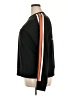 Harley Davidson Black Pullover Sweater Size 2XL - photo 5