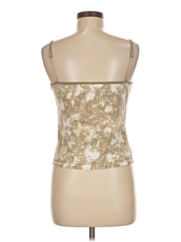 IZOD Tank Top (view 2)