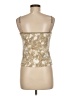 IZOD Gold Tank Top Size M - photo 2