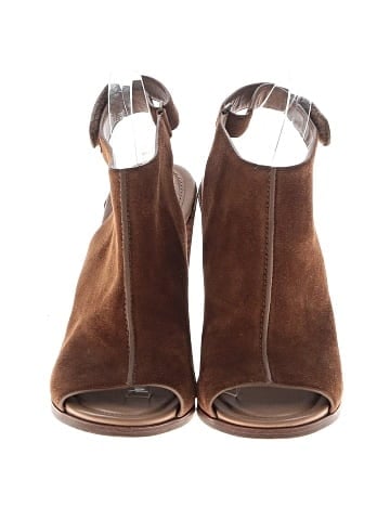 Michael Kors Collection Sandals (view 2)