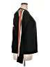 Harley Davidson Black Pullover Sweater Size 2XL - photo 4
