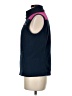 Vineyard Vines 100% Polyester Blue Vest Size M - photo 5