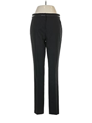 Portmans Dress Pants (view 1)