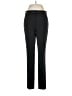 Portmans Black Dress Pants Size 8 - photo 1