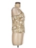IZOD Gold Tank Top Size M - photo 4