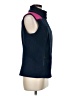 Vineyard Vines 100% Polyester Blue Vest Size M - photo 4