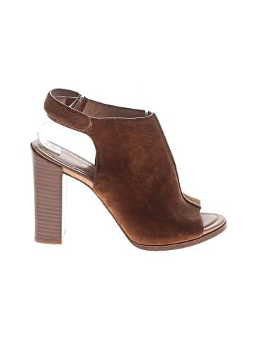 Michael Kors Collection Sandals (view 1)