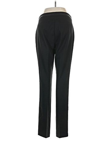 Portmans Dress Pants (view 2)