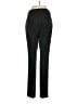 Portmans Black Dress Pants Size 8 - photo 2