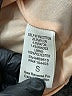 Blu Pepper Stars Tan Cocktail Dress Size S - photo 8