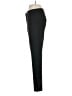 Portmans Black Dress Pants Size 8 - photo 5