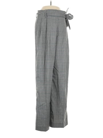 Laundry by Shelli Segal Dress Pants (view 1)