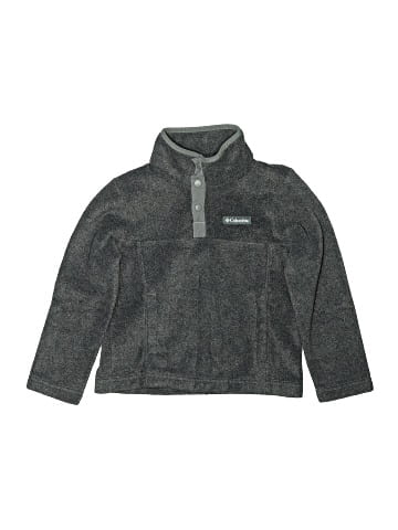 Columbia Jacket (view 1)