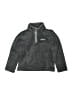 Columbia Gray Jacket Size 6 - 7 - photo 1