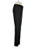 Portmans Black Dress Pants Size 8 - photo 4