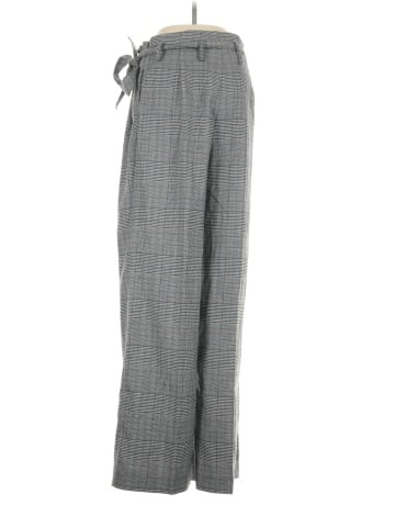 Laundry by Shelli Segal Dress Pants (view 2)