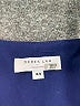 Derek Lam Blue Sleeveless Blouse Size EU (IT) 44 / US 8 - photo 6