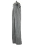 Laundry by Shelli Segal Houndstooth Gray Dress Pants Size 2 - photo 5