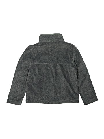 Columbia Jacket (view 2)
