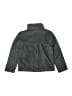 Columbia Gray Jacket Size 6 - 7 - photo 2