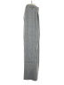 Laundry by Shelli Segal Houndstooth Gray Dress Pants Size 2 - photo 4