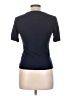 J.Crew Blue Short Sleeve T-Shirt Size M - photo 2