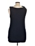 Assorted Brands Blue Sweater Vest Size XL (estimated) - photo 2