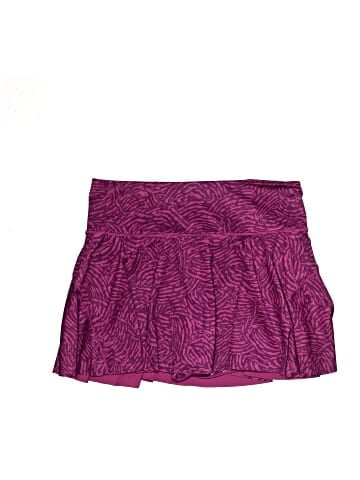 Athleta Casual Skirt (view 1)