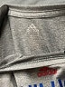 Adidas Gray Active T-Shirt Size L - photo 7