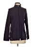 Neon Buddha Purple Jacket Size S - photo 1