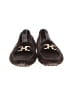 Salvatore Ferragamo Brown Flats Size 7 - photo 2