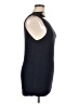 Assorted Brands Blue Sweater Vest Size XL (estimated) - photo 4