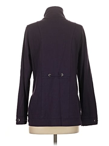 Neon Buddha Jacket (view 2)