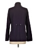 Neon Buddha Purple Jacket Size S - photo 2
