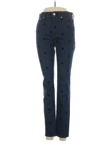 J.Crew Jeans (view 1)
