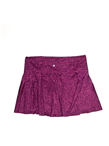 Athleta Casual Skirt (view 2)