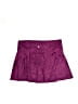 Athleta Purple Casual Skirt Size 1X - photo 2