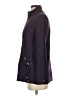 Neon Buddha Purple Jacket Size S - photo 5